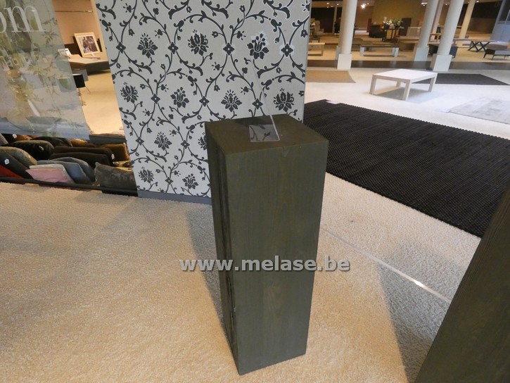Kubus blok "Eurofashion"