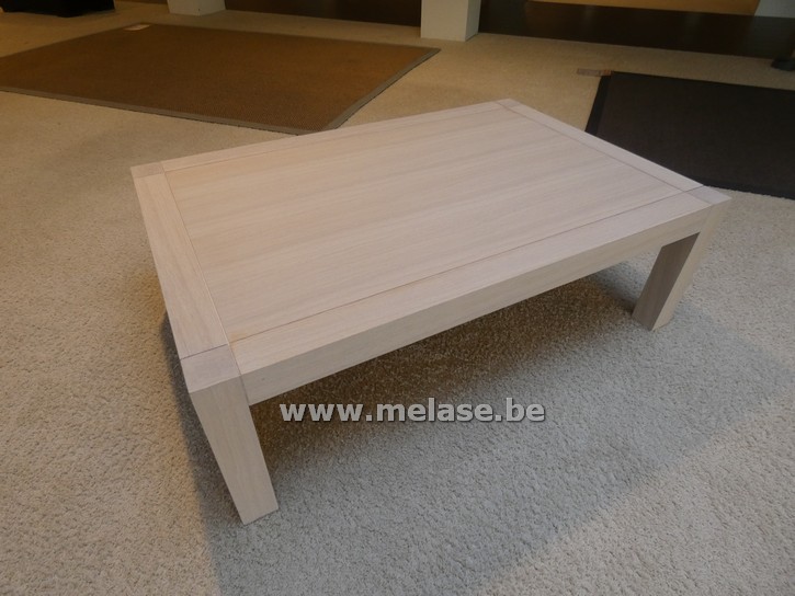Salontafel 