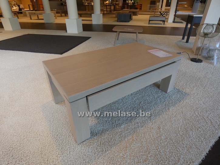 Salontafel "Lucarno"