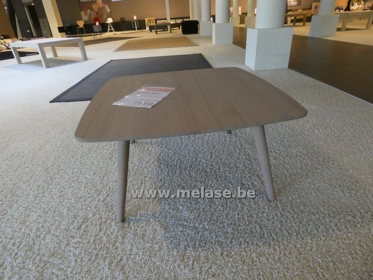 Salontafel "Metro"