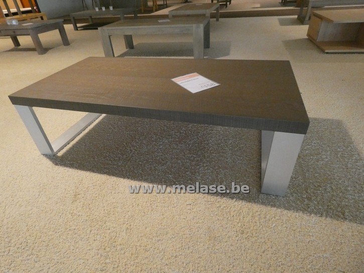 Salontafel "Future"