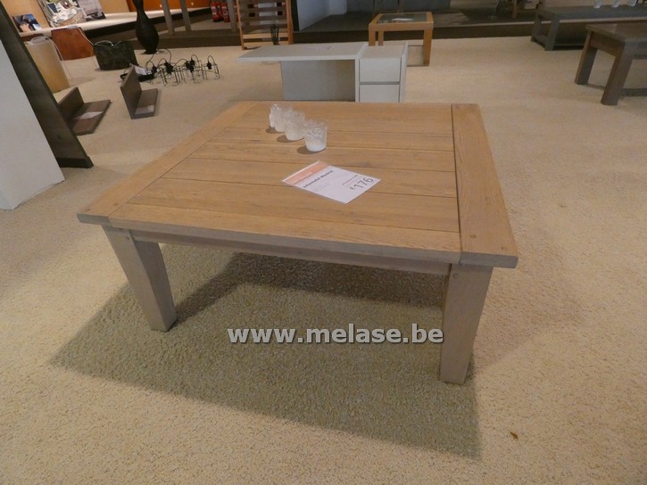 Salontafel "Madrid"