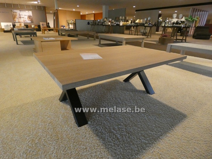 Salontafel "Portland"