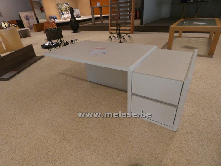 Salontafel "Embassy"