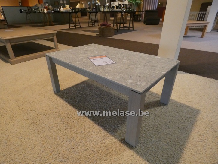 Salontafel "Evora STX140"