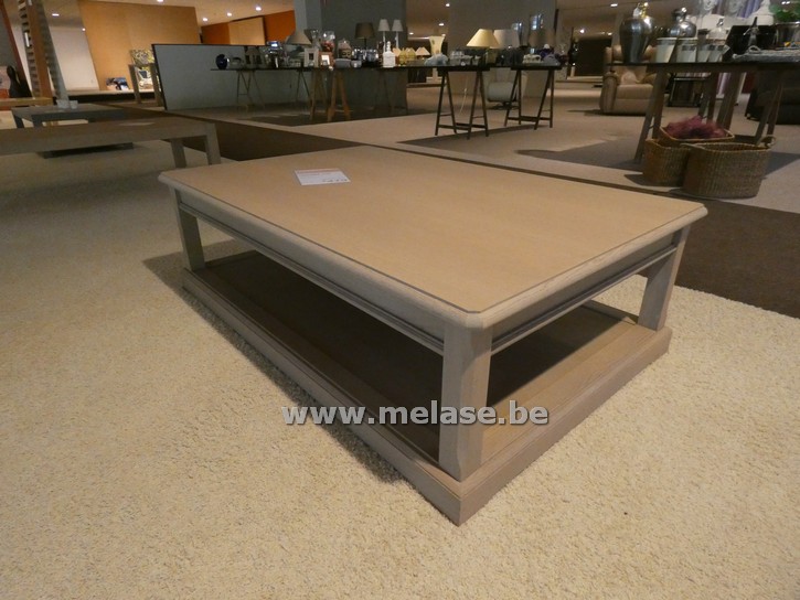 Salontafel "York 12167"