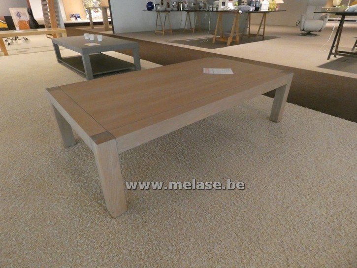 Salontafel "Amanda ST1230"