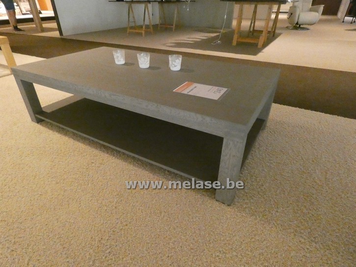 Salontafel "Faith"