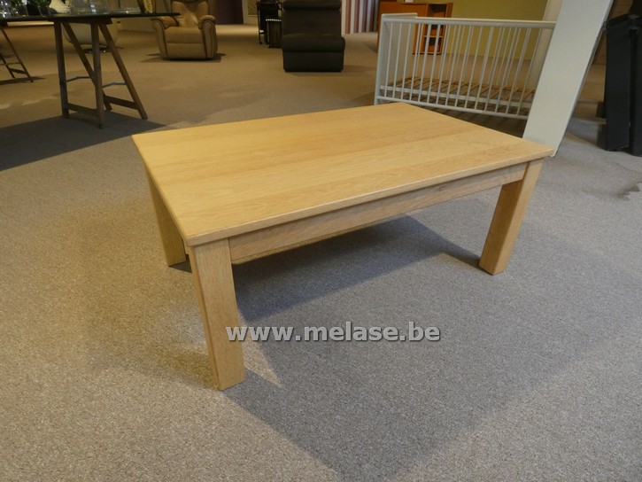 Salontafel 