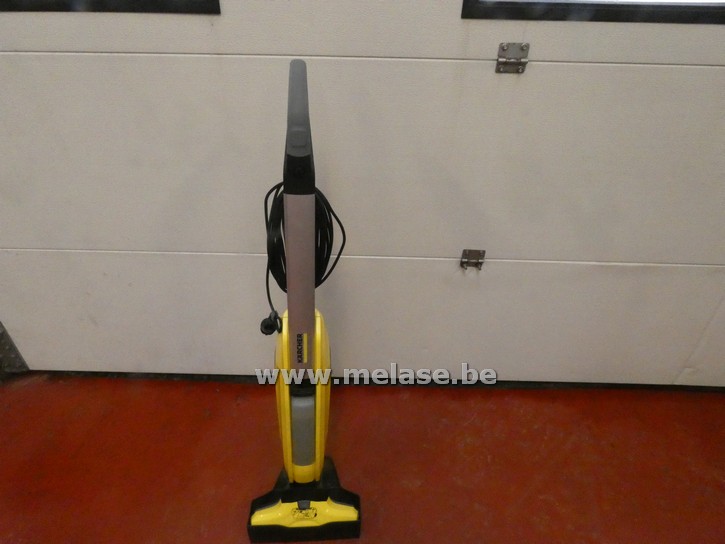 Vloerreiniger "Kärcher"