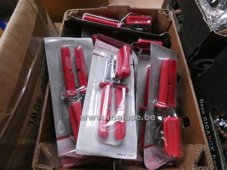 Blikopeners