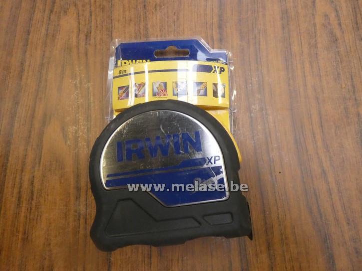 Rolmeter