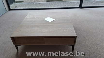 Salontafel "Aurora"