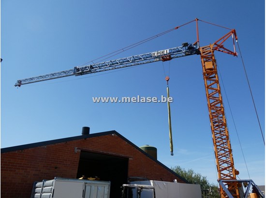 website promo 54