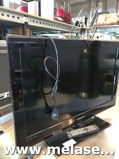 TV "Samsung"
