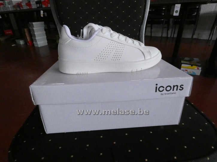 Icons - wit (31)