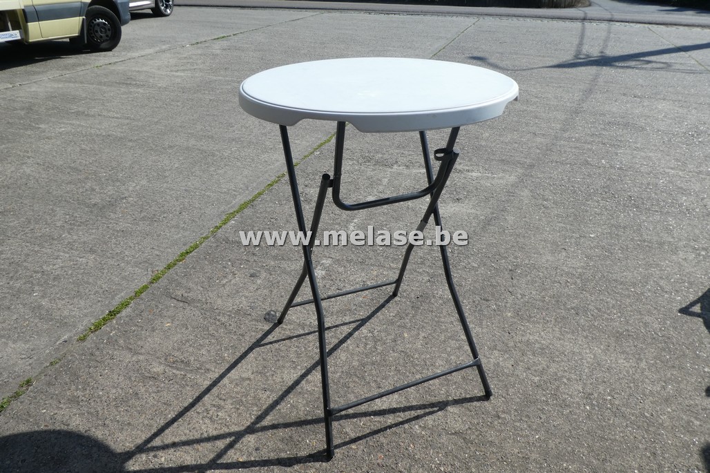 Partytafel